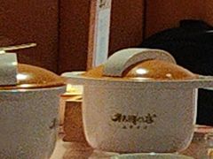 -韵味湘肴·小炒黄牛肉(五一广场美食地标店)