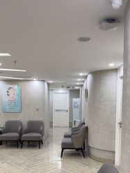 -深圳鹏爱秀琪医疗美容医院