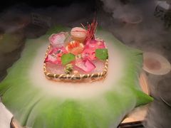 -地球美食剧场