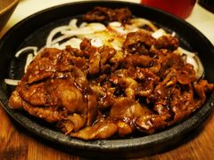 -外婆家(古墩印象城店)