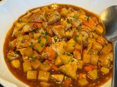 -新荣记(BFC外滩金融中心店)