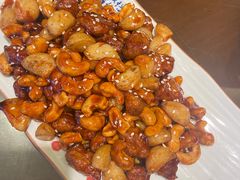 -津菜宋记老房子(鼓楼店)