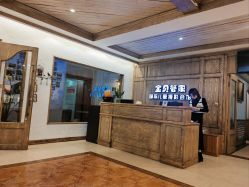 -贝贝宝宝儿童摄影