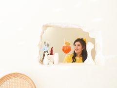-BEC(好景花园店)