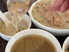 -牛王庙(龙华花园店)