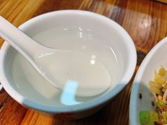 海螺汤-椰小调.儋州米烂(名门店)