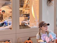 -玩具反斗城(海港城店)