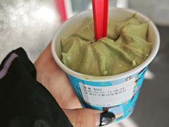 -DQ·蛋糕·冰淇淋(通州万达店)