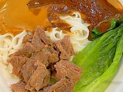 -唔止卤嘢·潮州府城菜(鹭江店)