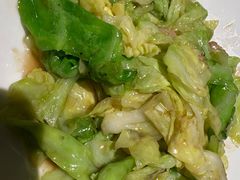 -汤城小厨•粤菜•靓汤(西直门凯德MALL店)