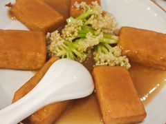 -鹅掂·大岭山烧鹅