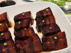 -涵小馆餐厅(华侨花园店)