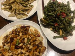 -眉州东坡·熊猫主题餐厅(枫蓝店)