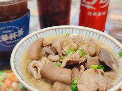 -敏华冰厅(番禺天河城店)