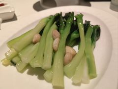 -華府Deluxe(兴业太古汇店)