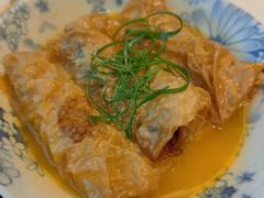 -南海渔村(珠江新城店)