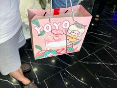 -海旺小海鲜大排档(冠亚星城店)