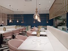 -意浓东南亚餐厅(滕州万达店)