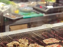-和风食堂·日料·无界小火锅