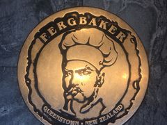 -Fergbaker(皇后镇店)