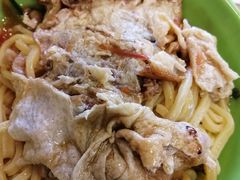 -阿九笨鸡蛋手擀面(总店)