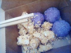 -北海金昌开元名都大酒店·四季轩中餐厅