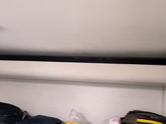 -北京稻香村(第三店)