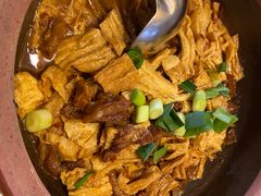 -六千馆(花都店)