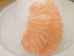-莲寿司(上邦店)