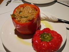 -HELLO MUSAE 拾光缪斯餐厅·纯正希腊风味(苏州中心店)