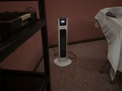-泰融玺·泰式按摩SPA(包河万达店)