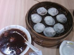 android_upload_pic-鸡鸣汤包(乐购仕店)