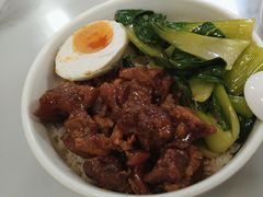 -信行丰炖品皇店(光孝路店)