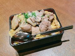 -九州酒场ひこぞう(1号店)