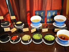 -火舞泰·泰式海鲜火锅餐厅(世纪城店)