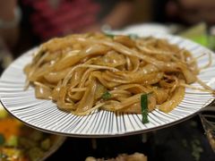 -丫丫汤膳打边炉(宏府408坊店)