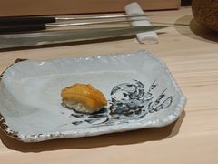 -鮨心和(外滩店)