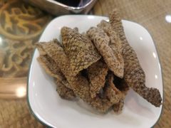 -正宗潮州鱼蛋粉(长寿西路店)