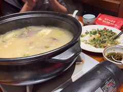 -明丰小渔馆(明月路店)