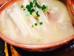 -云海肴·汽锅鸡·云南菜(领展购物广场·中关村店)