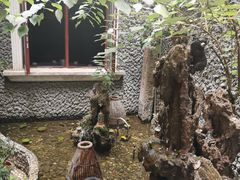 -巴厘龙虾·榜首油焖大虾(洞庭·艺术洋房店)