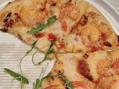 -Aqua Oasis 水天堂(常熟永旺店)