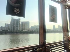 -拾勝牛·江景安格斯烧肉放题(江湾阳光天地店)