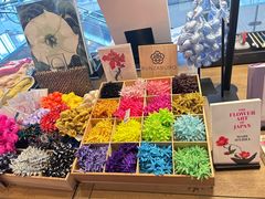 -茑屋书店(天目里店)