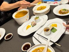 -蟹榭·本帮江浙菜·蟹宴(大宁久光商场店)