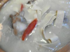 android_upload_pic-骨味坊·十二年老店(宝业东城广场店)