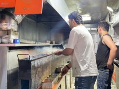 -同来顺烧烤餐厅(哈尔滨道店)