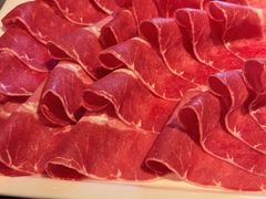 -南门涮肉(天坛南门店)