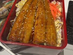 -元满•自助和牛·烧鸟lzakaya(文范路店)