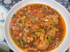 -邹胖哥好好吃餐馆(荔波美食街店)